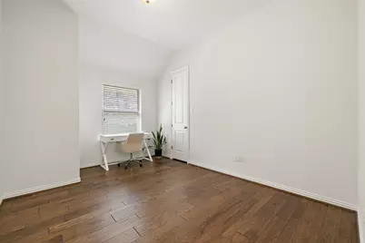 4201 Vespa Cove, Leander, TX 78641 - Photo 17