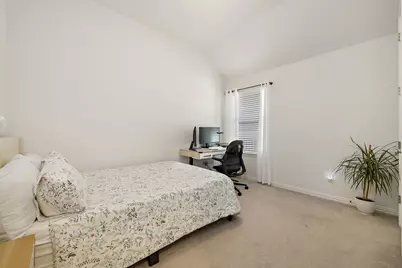 4201 Vespa Cove, Leander, TX 78641 - Photo 13