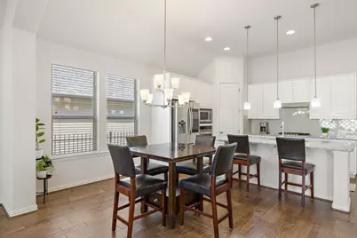 4201 Vespa Cove, Leander, TX 78641 - Photo 7