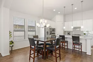 4201 Vespa Cv, Leander, TX 78641 - Photo 7