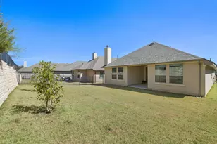 4201 Vespa Cv, Leander, TX 78641 - Photo 19