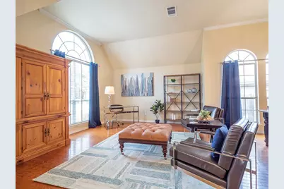 8007 Isaac Pryor Drive, Austin, TX 78749 - Photo 5