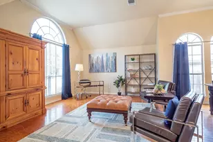 8007 Isaac Pryor Dr, Austin, TX 78749 - Photo 5