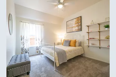 8007 Isaac Pryor Drive, Austin, TX 78749 - Photo 31