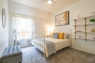 8007 Isaac Pryor Dr, Austin, TX 78749 - Photo 31