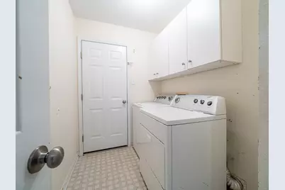 8007 Isaac Pryor Drive, Austin, TX 78749 - Photo 33