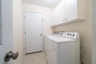 8007 Isaac Pryor Dr, Austin, TX 78749 - Photo 33