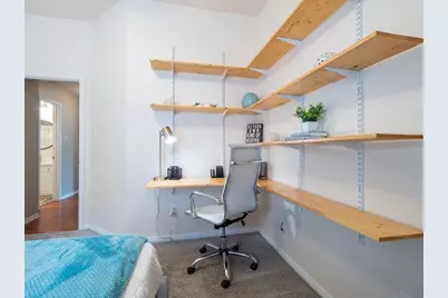 8007 Isaac Pryor Drive, Austin, TX 78749 - Photo 25