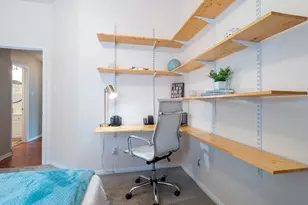 8007 Isaac Pryor Dr, Austin, TX 78749 - Photo 25