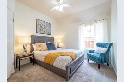 8007 Isaac Pryor Drive, Austin, TX 78749 - Photo 29