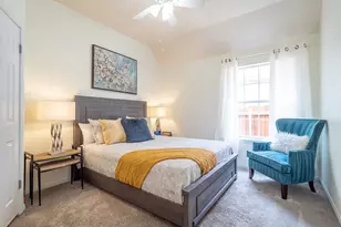 8007 Isaac Pryor Dr, Austin, TX 78749 - Photo 29