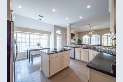 8007 Isaac Pryor Drive, Austin, TX 78749 - Photo 13