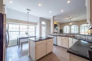 8007 Isaac Pryor Dr, Austin, TX 78749 - Photo 13