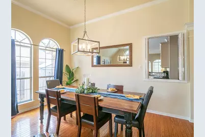 8007 Isaac Pryor Drive, Austin, TX 78749 - Photo 9