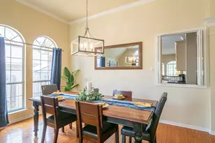 8007 Isaac Pryor Dr, Austin, TX 78749 - Photo 9