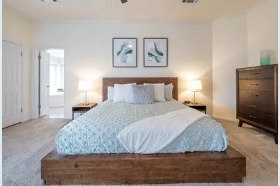 8007 Isaac Pryor Drive, Austin, TX 78749 - Photo 17