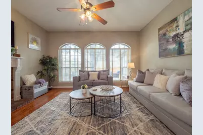 8007 Isaac Pryor Drive, Austin, TX 78749 - Photo 7