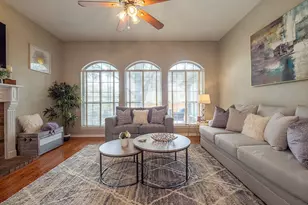 8007 Isaac Pryor Dr, Austin, TX 78749 - Photo 7