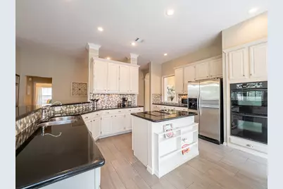 8007 Isaac Pryor Drive, Austin, TX 78749 - Photo 11