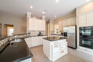 8007 Isaac Pryor Dr, Austin, TX 78749 - Photo 11