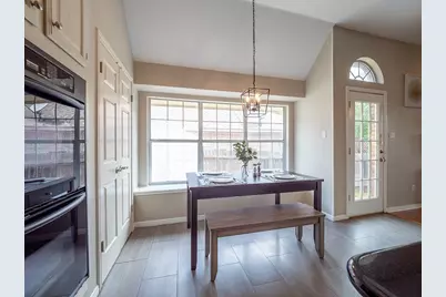 8007 Isaac Pryor Drive, Austin, TX 78749 - Photo 15