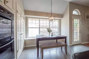 8007 Isaac Pryor Dr, Austin, TX 78749 - Photo 15