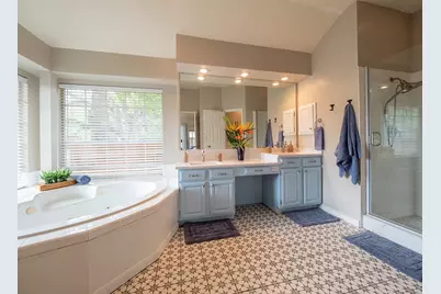 8007 Isaac Pryor Drive, Austin, TX 78749 - Photo 21