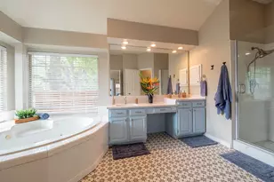 8007 Isaac Pryor Dr, Austin, TX 78749 - Photo 21