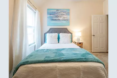 8007 Isaac Pryor Drive, Austin, TX 78749 - Photo 23