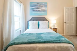 8007 Isaac Pryor Dr, Austin, TX 78749 - Photo 23