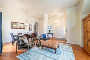 8007 Isaac Pryor Dr, Austin, TX 78749 - Photo 3