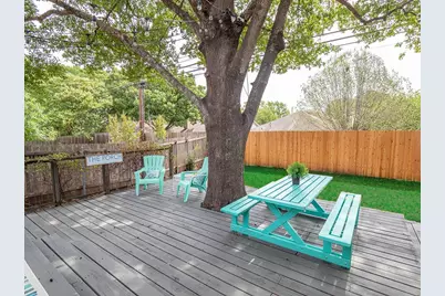 8007 Isaac Pryor Drive, Austin, TX 78749 - Photo 35