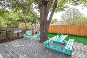 8007 Isaac Pryor Dr, Austin, TX 78749 - Photo 35