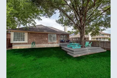 8007 Isaac Pryor Drive, Austin, TX 78749 - Photo 37