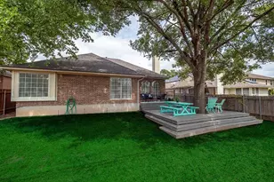 8007 Isaac Pryor Dr, Austin, TX 78749 - Photo 37