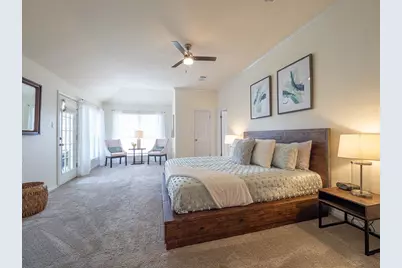 8007 Isaac Pryor Drive, Austin, TX 78749 - Photo 19