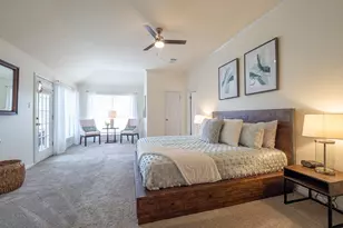 8007 Isaac Pryor Dr, Austin, TX 78749 - Photo 19