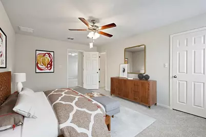 10112 Dawn Pearl Drive, Austin, TX 78748 - Photo 3