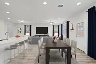 10112 Dawn Pearl Dr, Austin, TX 78748 - Photo 1