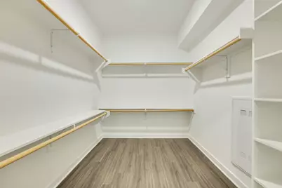 4361 S Congress Avenue #401, Austin, TX 78745 - Photo 19