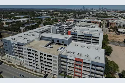 4361 S Congress Avenue #401, Austin, TX 78745 - Photo 29