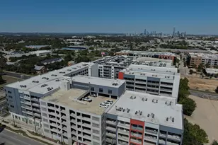 4361 S Congress Ave, Austin, TX 78745 - Photo 29