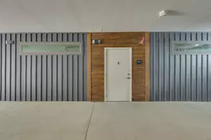 4361 S Congress Ave, Austin, TX 78745 - Photo 23