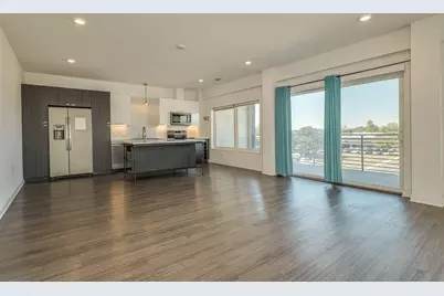 4361 S Congress Avenue #401, Austin, TX 78745 - Photo 11