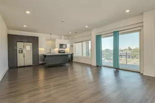 4361 S Congress Ave, Austin, TX 78745 - Photo 11