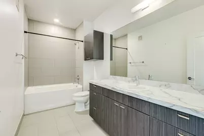 4361 S Congress Avenue #401, Austin, TX 78745 - Photo 21
