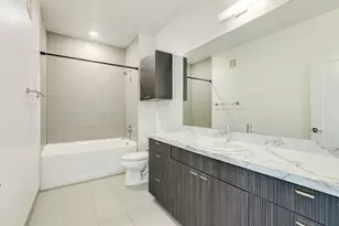 4361 S Congress Ave, Austin, TX 78745 - Photo 21