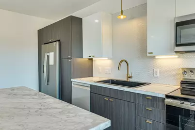 4361 S Congress Avenue #401, Austin, TX 78745 - Photo 7