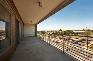 4361 S Congress Ave, Austin, TX 78745 - Photo 13