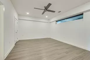 4361 S Congress Ave, Austin, TX 78745 - Photo 15